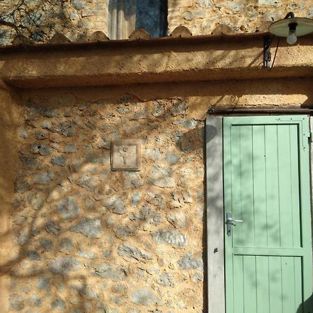 La Merla Del Tasso Camaiore Exterior foto